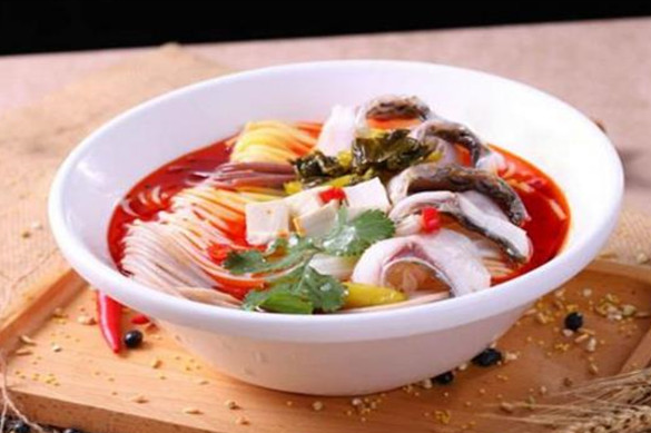 河南醬八爺調味食品有限公司|正宗黃燜雞醬料批發(fā)|廠家直供|誠招經(jīng)銷商|黃燜雞醬料代加工|瓦香雞醬料批發(fā)